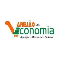 Varejao Da Economia