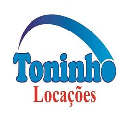 Toninho Locacoes