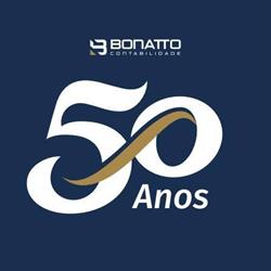 Bonatto Contabilidade