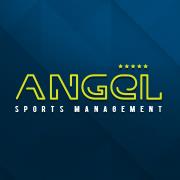 Angel Sports