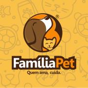 Familia Pet