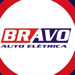 Bravo Auto Eletrica