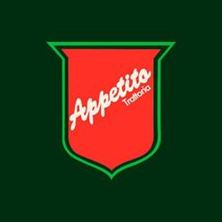 Appetito Vino Musicale