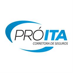 Pró Ita - Corretora de Seguros