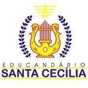 Educandário Santa Cecília