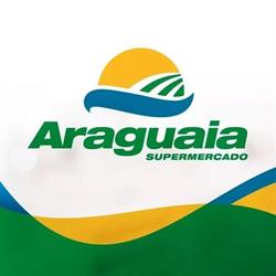 Supermercado Araguaia