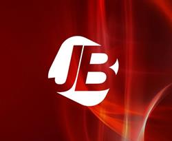J. B. Maquinas