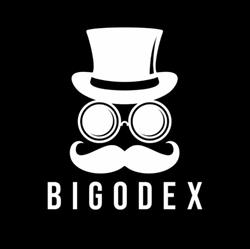 Barbearia Bigodex