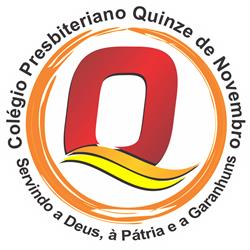 Colegio Presbiteriano Quinze De Novembro