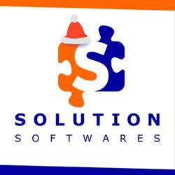 Solution Softwares Ltda