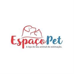 Espaco Pet