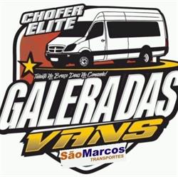 Sao Marcos Transportes
