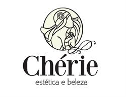 Cherie Estetica E Beleza