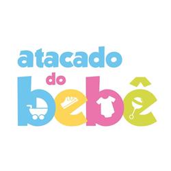 Atacado Do Bebe