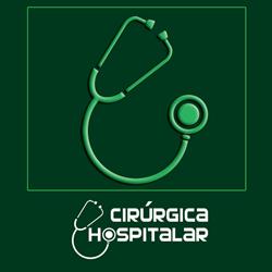 Cirurgica Hospitalar