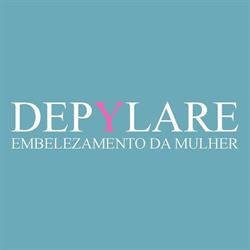 Depylare - Embelezamento Da Mulher