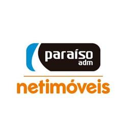 Paraiso Adm