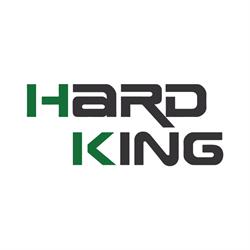 Hard King Informatica