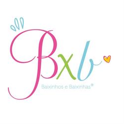 Baixinhos E Baixinhas