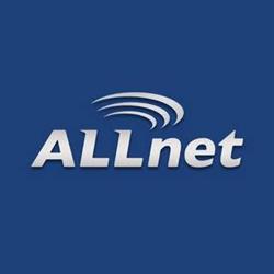 All Net
