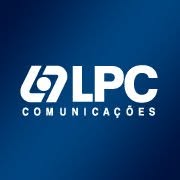 Luz Para O Caminho