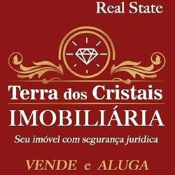 Imobiliaria Terra Dos Cristais