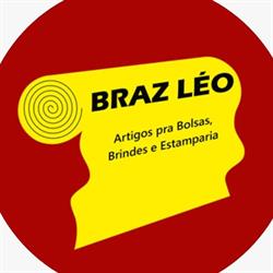 Bras Leo