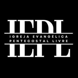Igreja Evangelica Pentecostal Livre