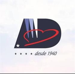 Igreja Evangelica Assembleia De Deus Em Sorocaba-Sp