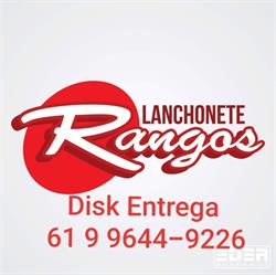 Lanchonete Rangos