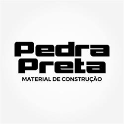 Pedra Preta Material De Construcao Ltda