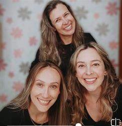 Mabelle Studio De Beleza