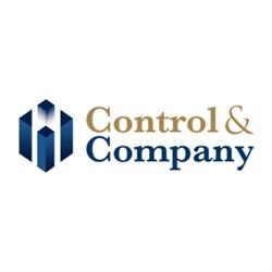 Control & Company