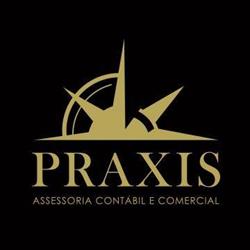 Praxis Assessoria Contabil E Comercial