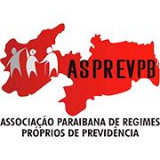 Asprevpb