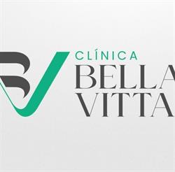 Clinica Bella Vitta