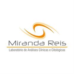 Laboratorio Miranda Reis