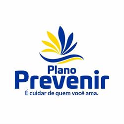 Sistema Prevenir Plano Assistencial Familiar