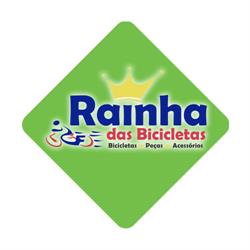 Rainha Das Bicicletas
