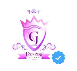 G Pezzini