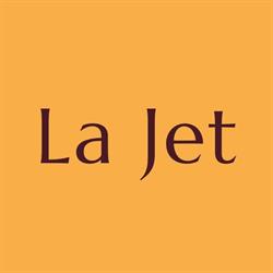 Lajet Digital