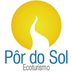 Por Do Sol Ecoturismo