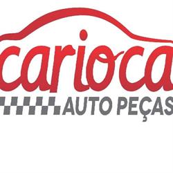 Carioca Auto Pecas