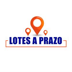 Lotes A Prazo