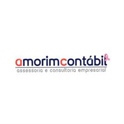 Amorim Contabil