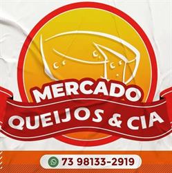 Queijos & Cia