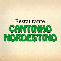 Cantinho Nordestino