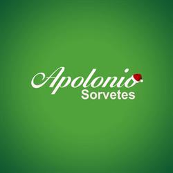Apolonio Sorvetes