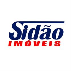 Sidao Imoveis