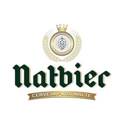 Natbier